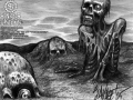 The Mudlings